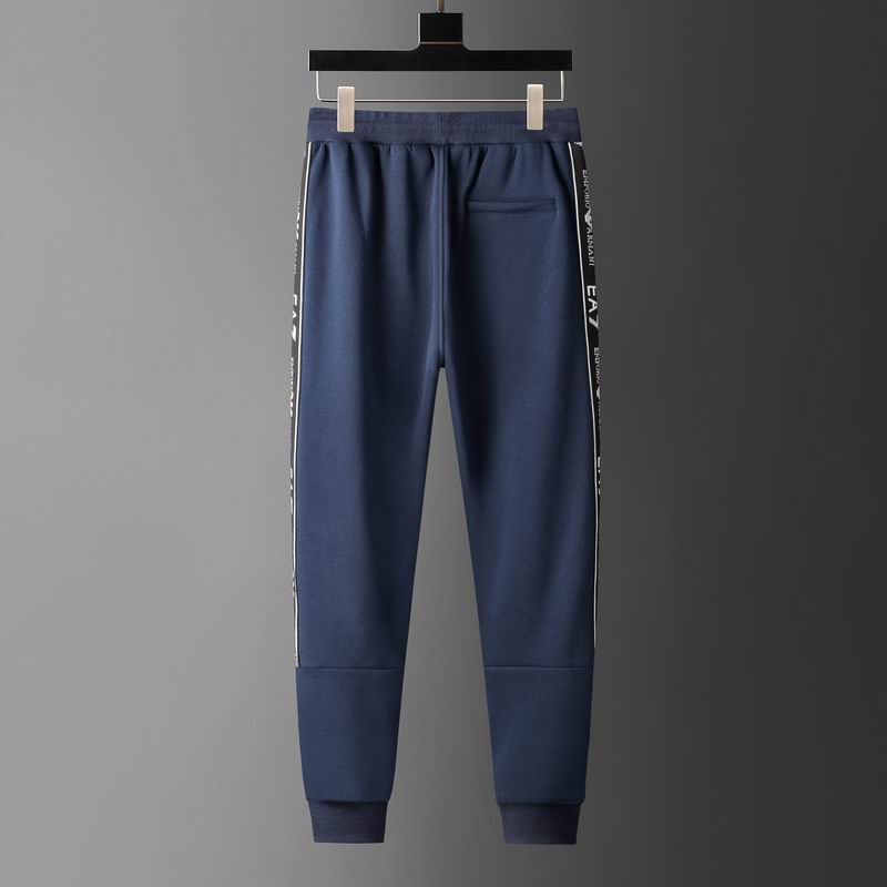 Armani M-4XL 25cx092 (7)